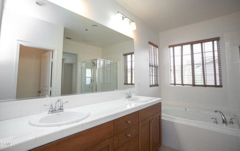 Tiny photo for 11278 Tiger Lily Street, Ventura, CA 93004 (MLS # V1-39282)