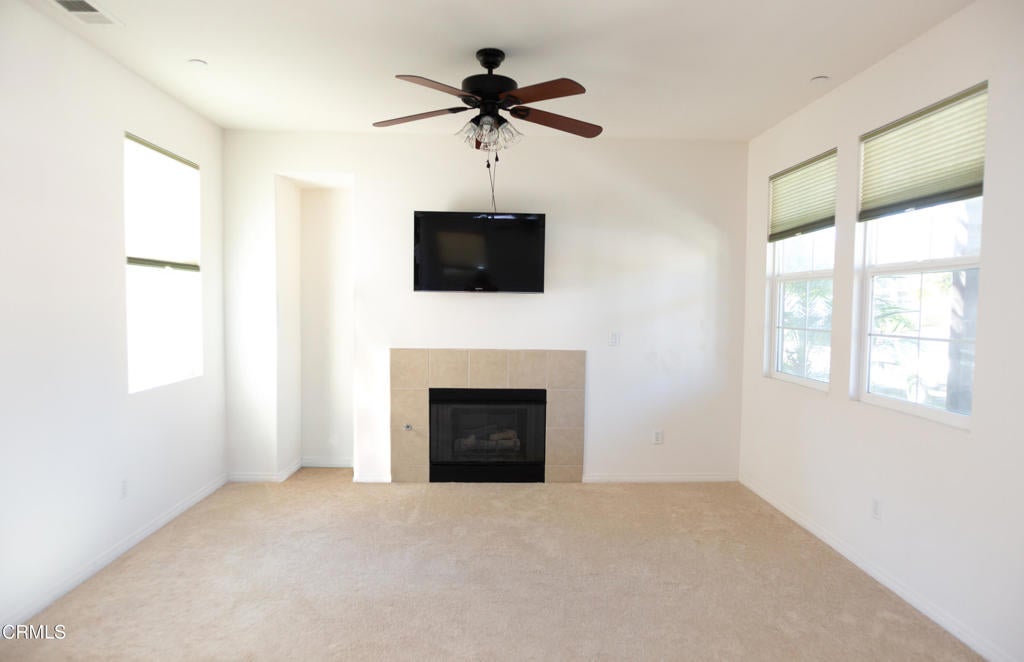 11278 Tiger Lily Street