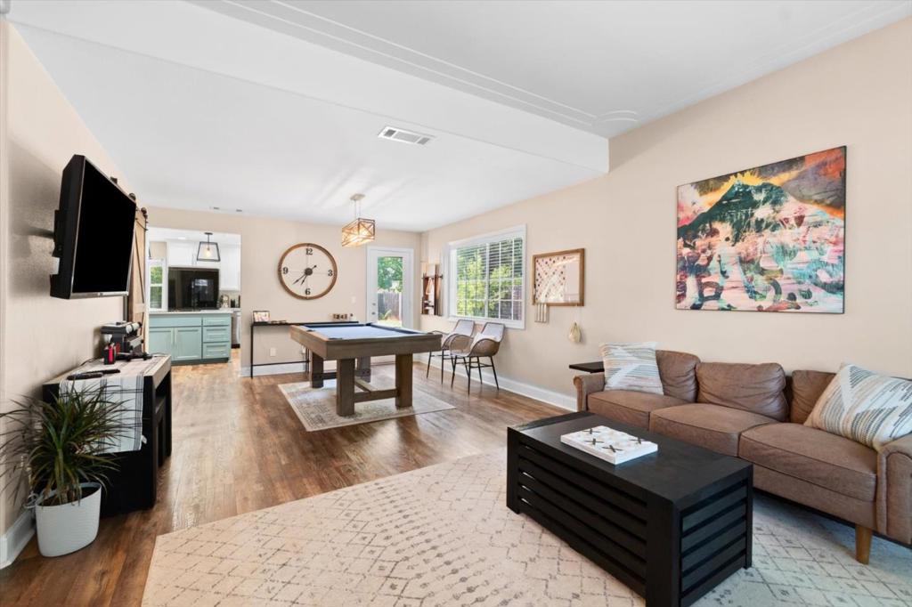 4676 Dandelion Drive