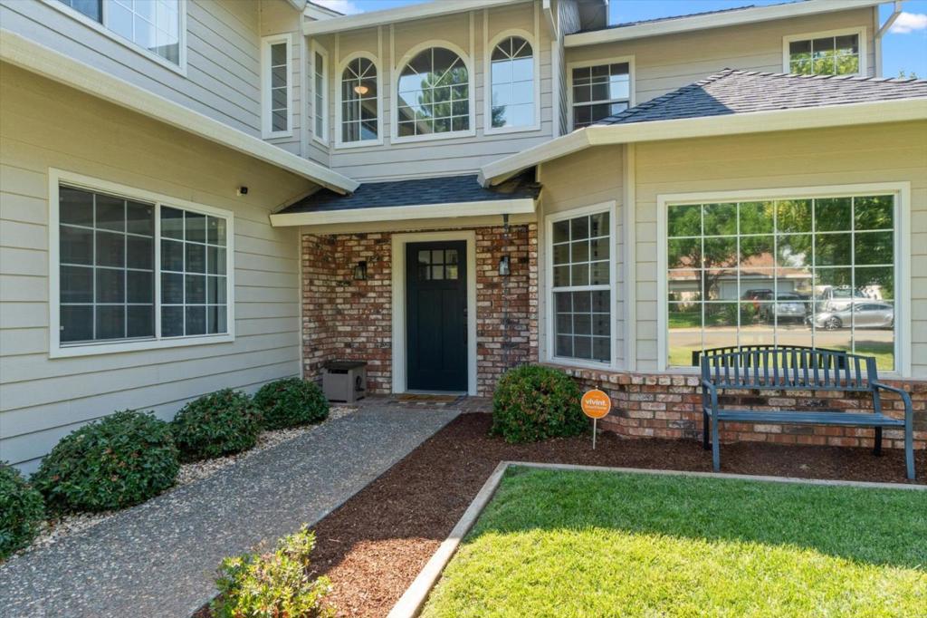 4676 Dandelion Drive