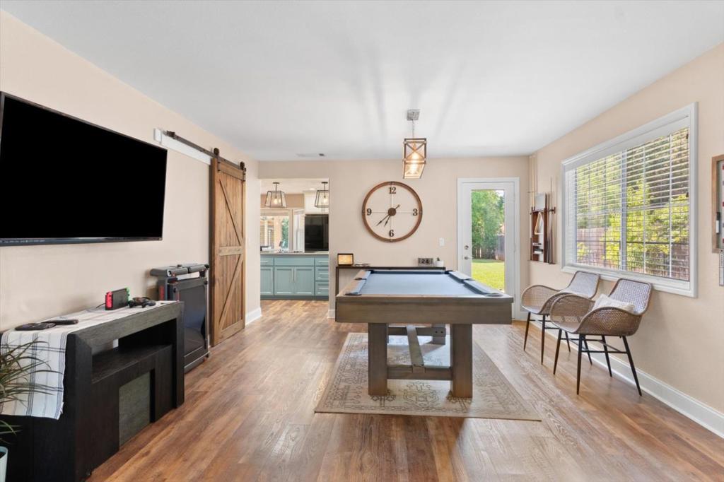 4676 Dandelion Drive
