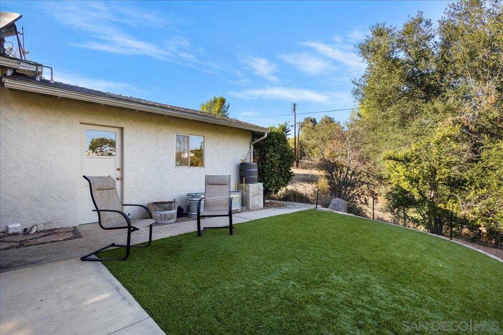 Lakeside - Residential