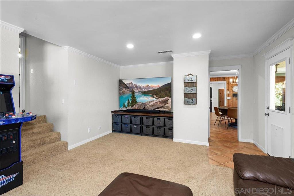 Lakeside - Residential