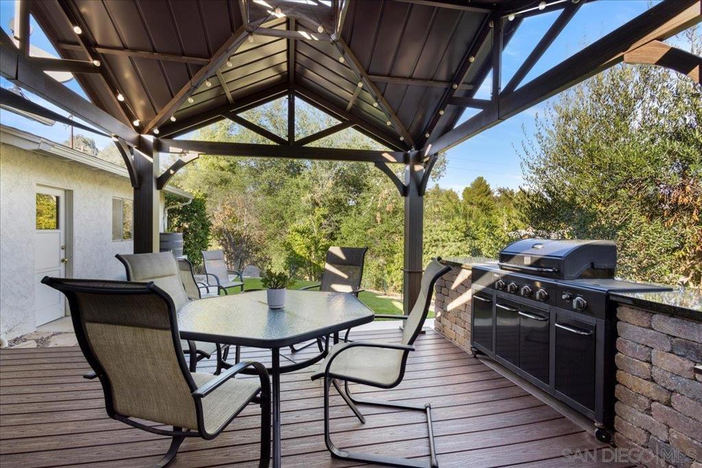 Lakeside - Residential