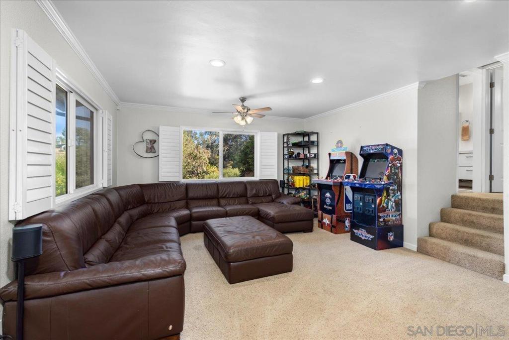 Lakeside - Residential