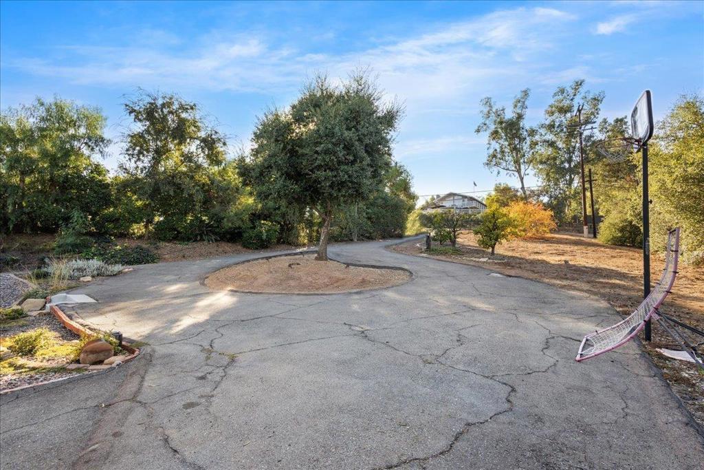 Lakeside - Residential