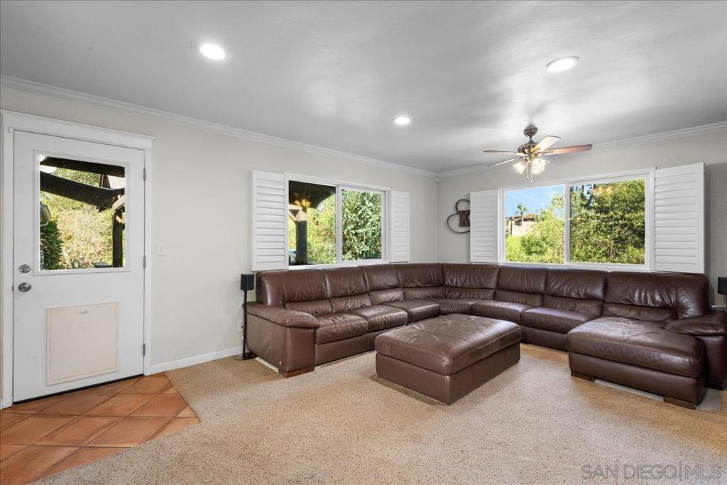 Lakeside - Residential