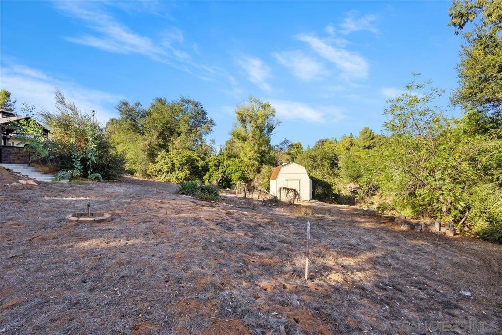 Lakeside - Residential