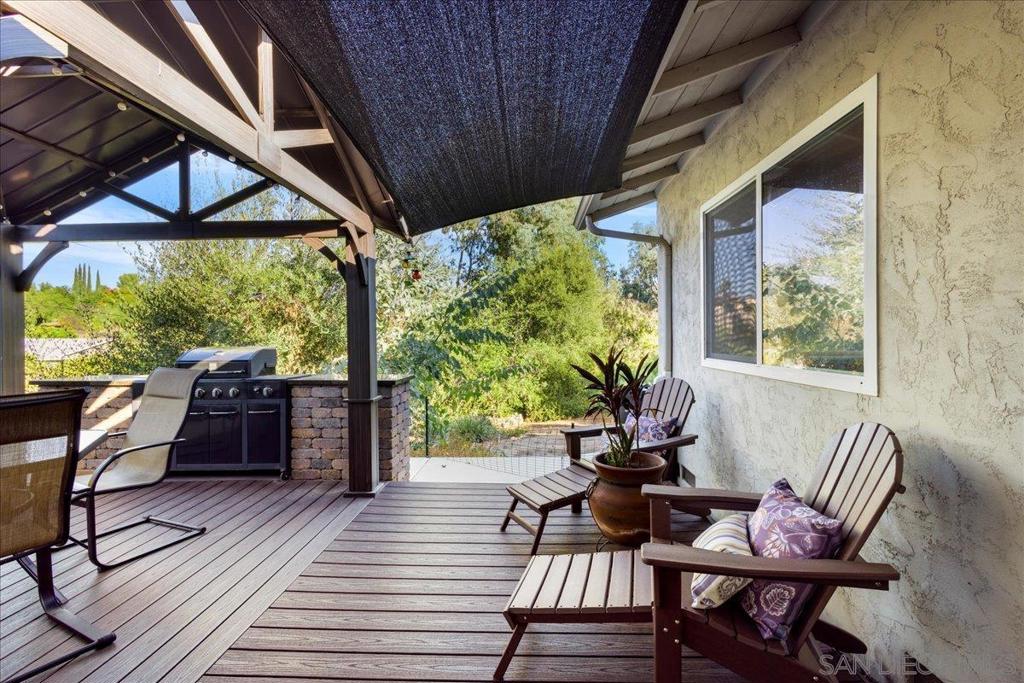 Lakeside - Residential