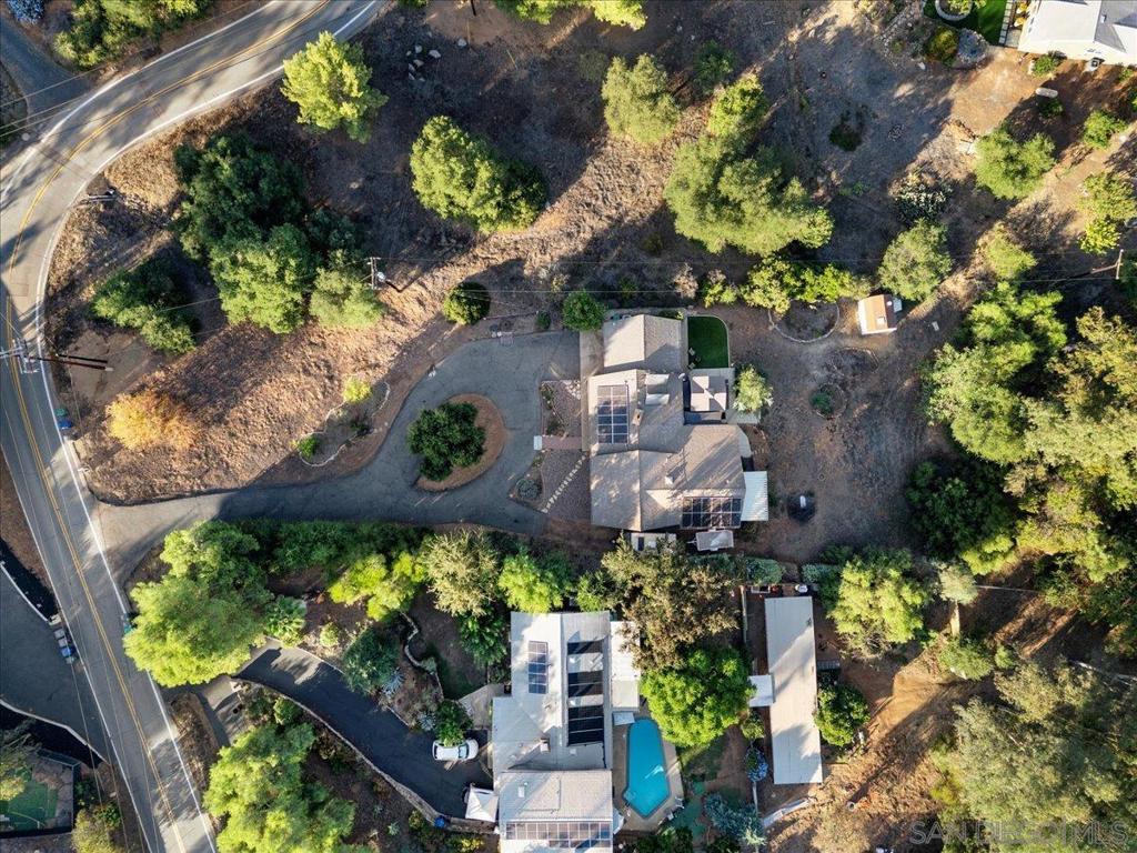 Lakeside - Residential