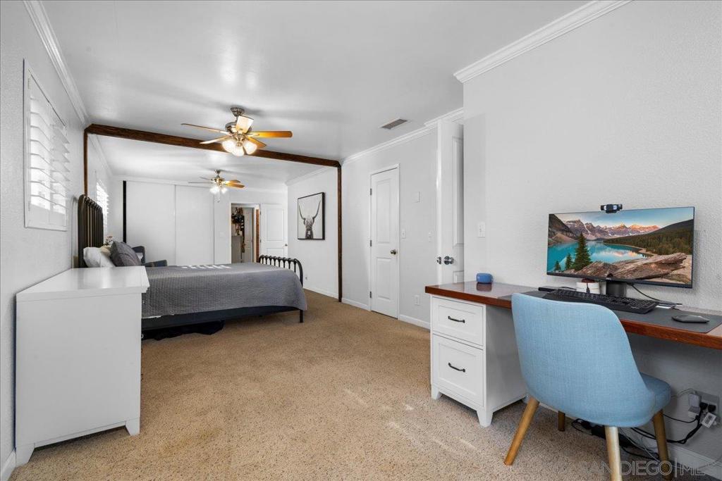 Lakeside - Residential