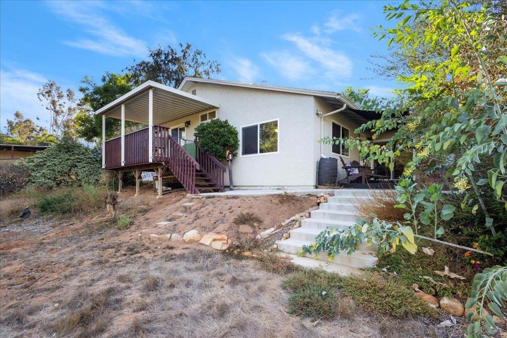 Lakeside - Residential