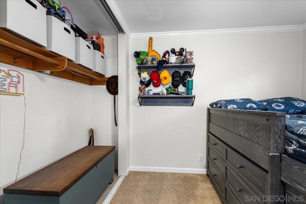 Lakeside - Residential