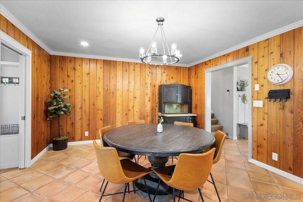 Lakeside - Residential