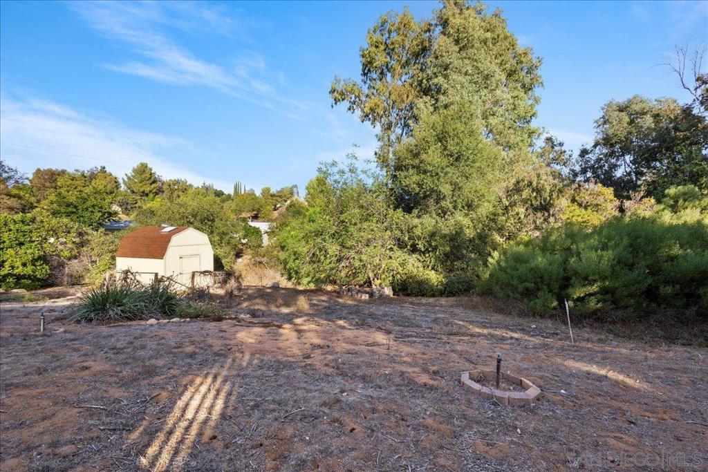 Lakeside - Residential