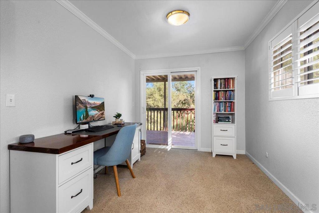 Lakeside - Residential