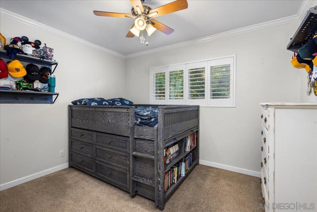 Lakeside - Residential