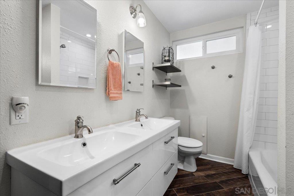 Lakeside - Residential