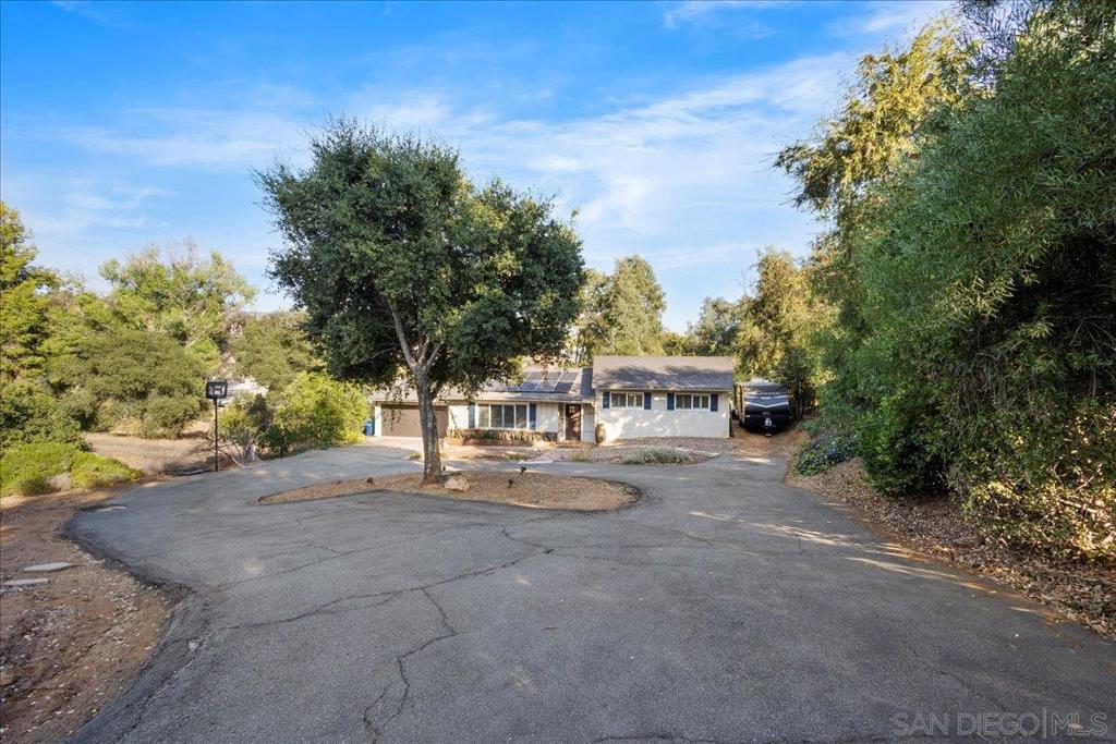 Lakeside - Residential