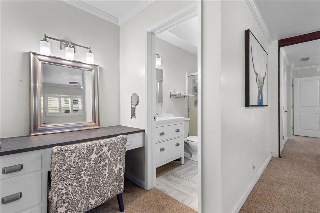 Lakeside - Residential