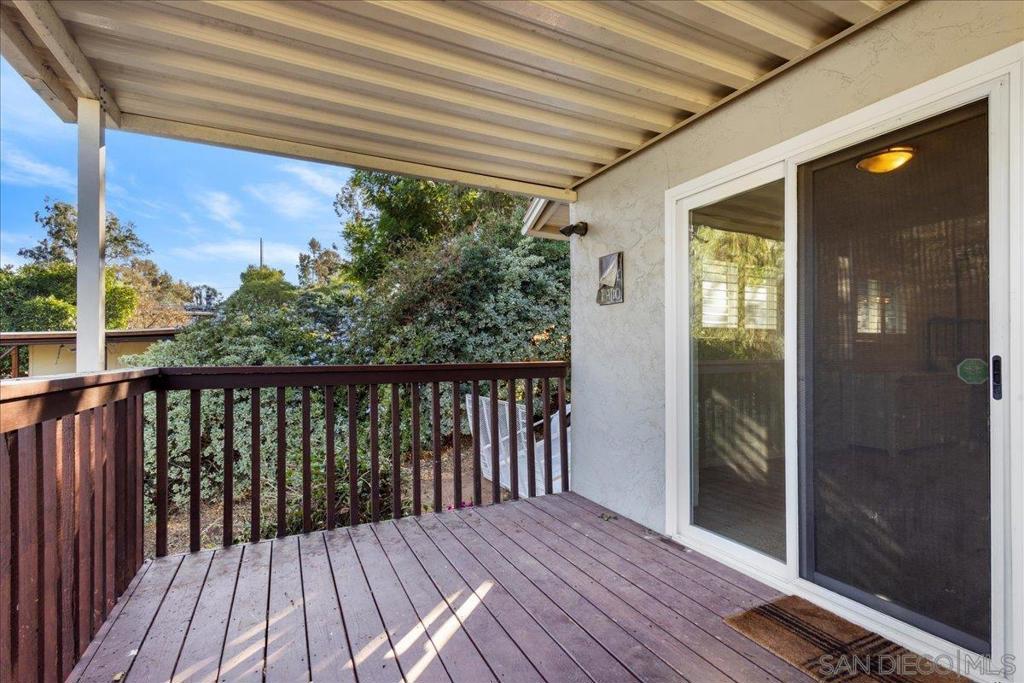 Lakeside - Residential