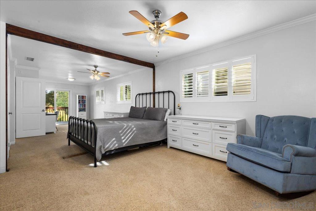 Lakeside - Residential