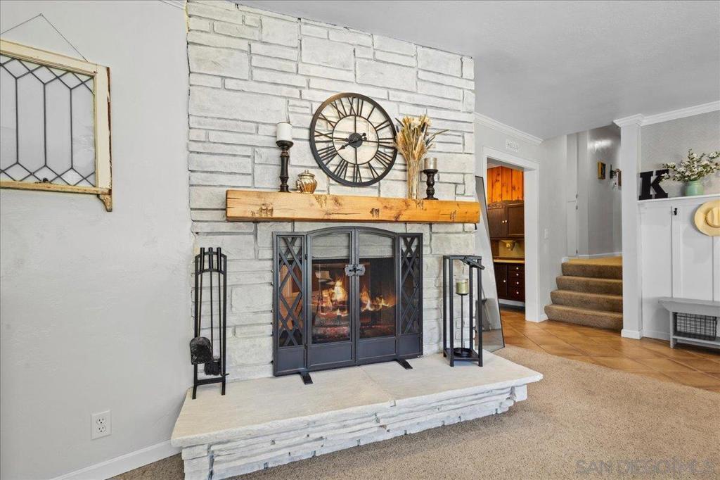 Lakeside - Residential