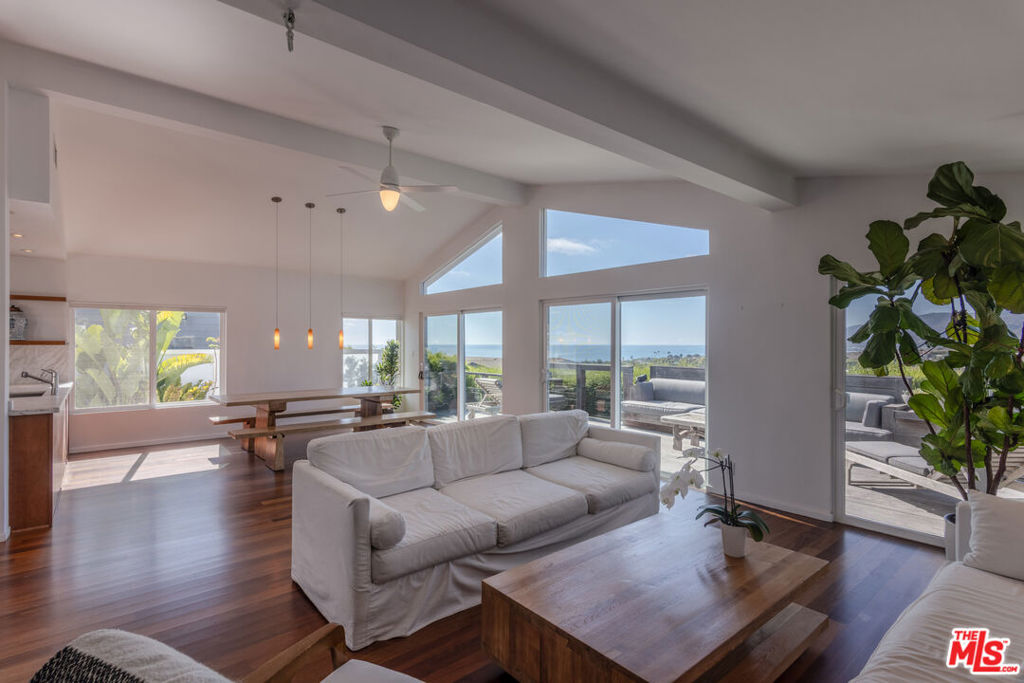 29500 Heathercliff Road 275