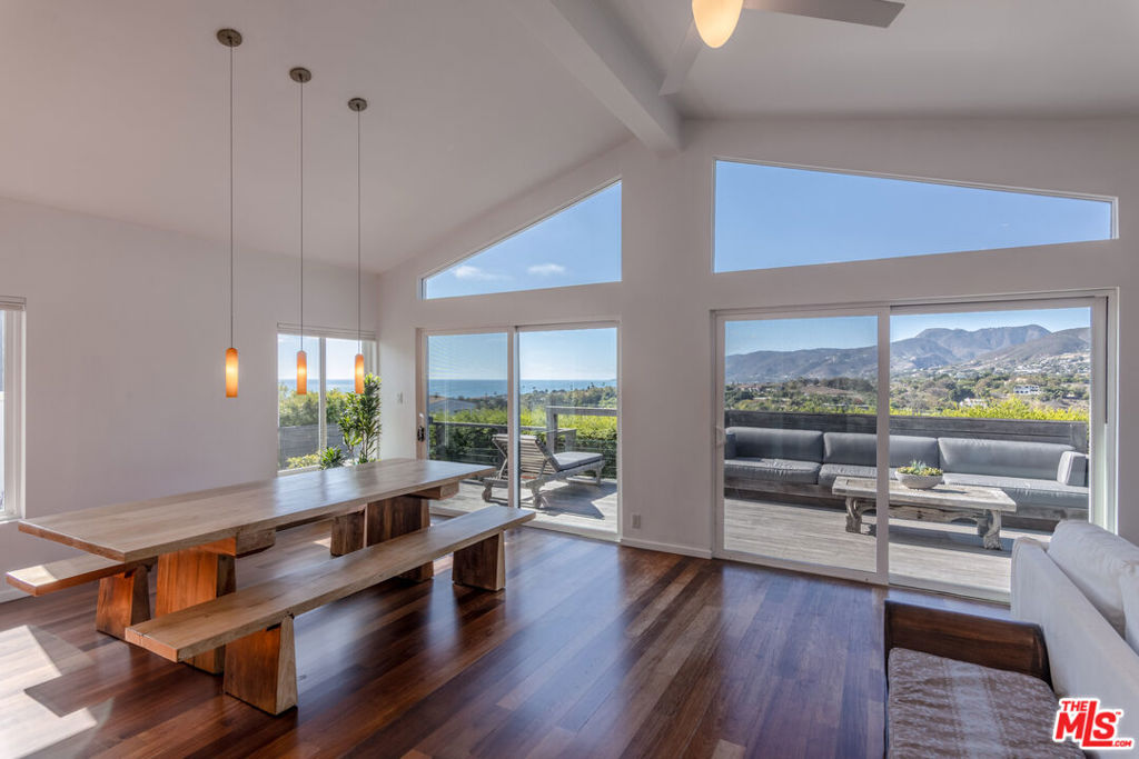 29500 Heathercliff Road 275