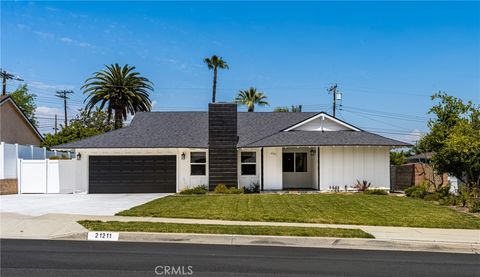 21211 cold spring lane diamond bar ca 91765