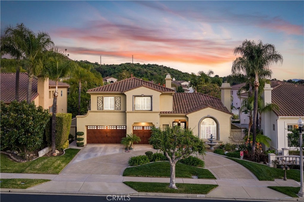 5376 Edgewood Drive