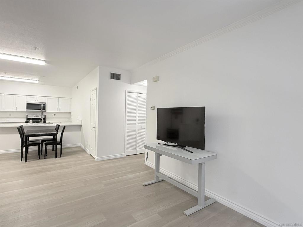 Carmel Valley - Residential Lease