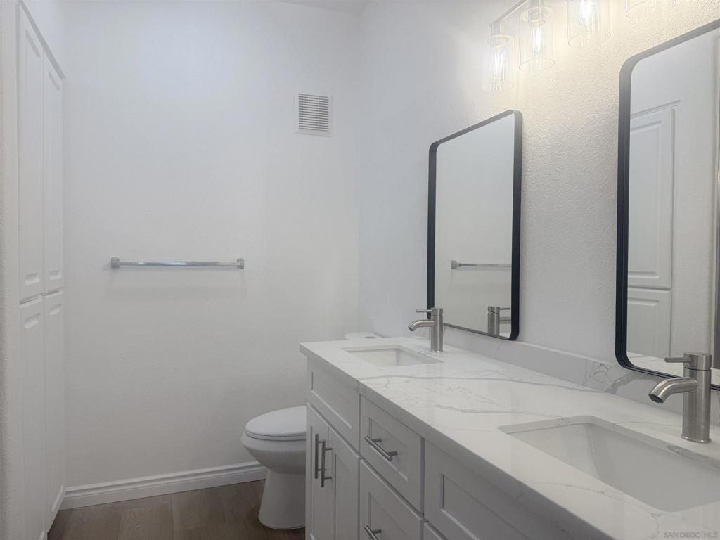 Carmel Valley - Residential Lease