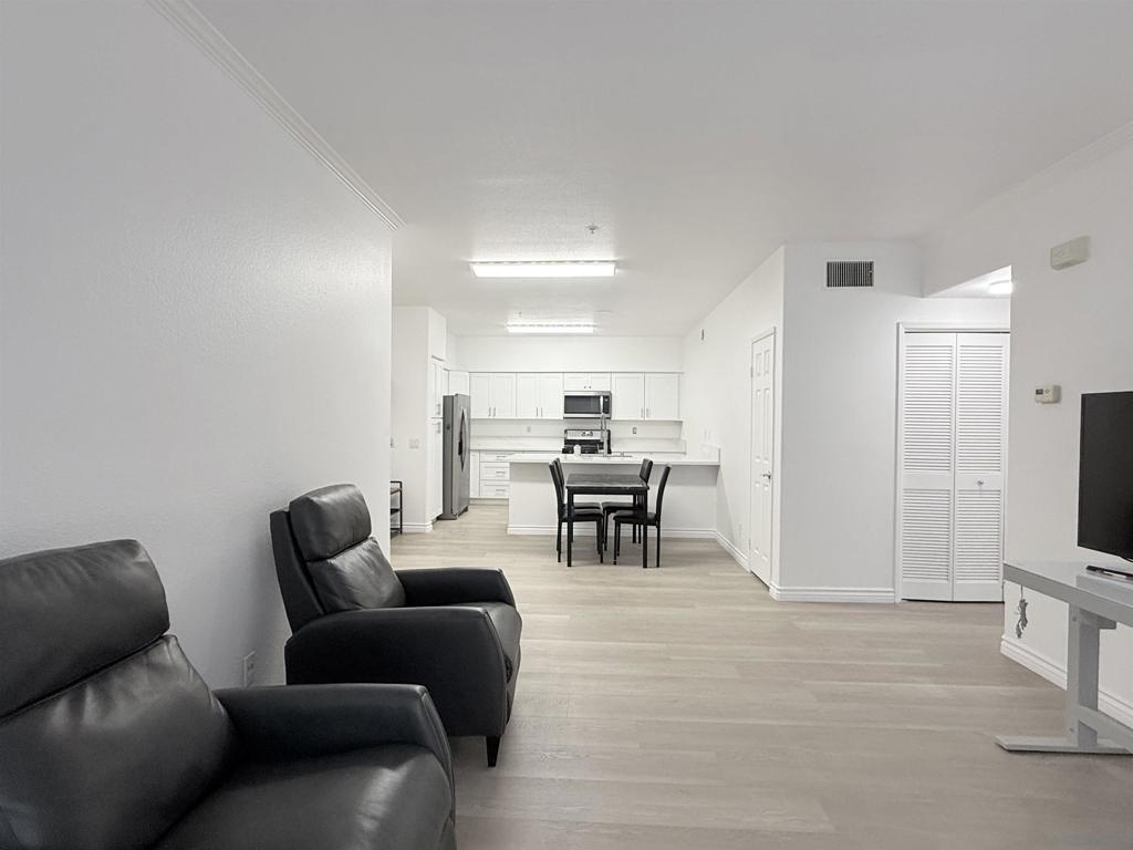 Carmel Valley - Residential Lease