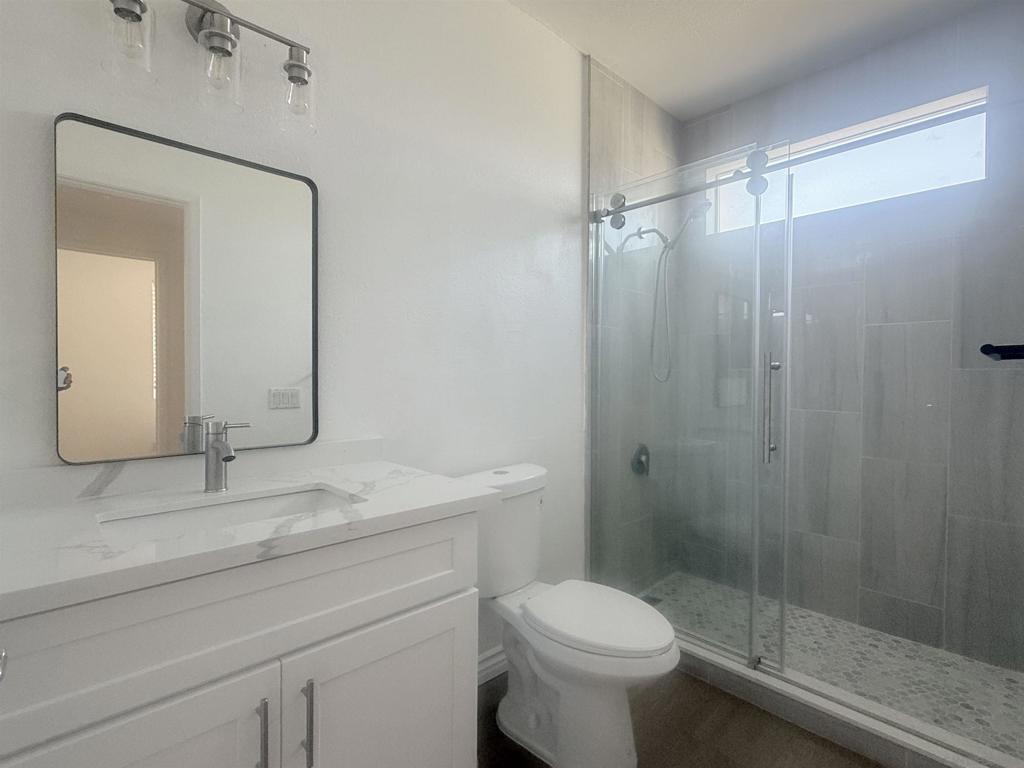 Carmel Valley - Residential Lease