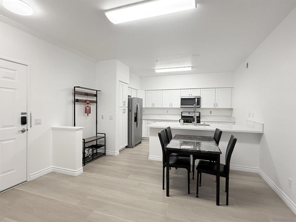 Carmel Valley - Residential Lease