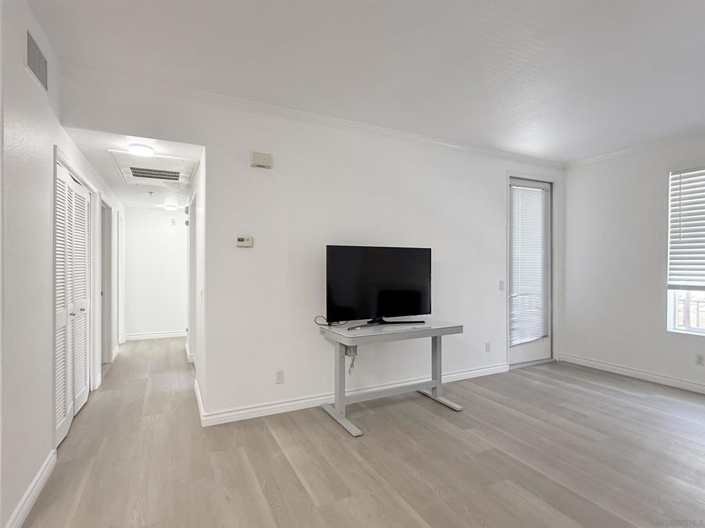 Carmel Valley - Residential Lease