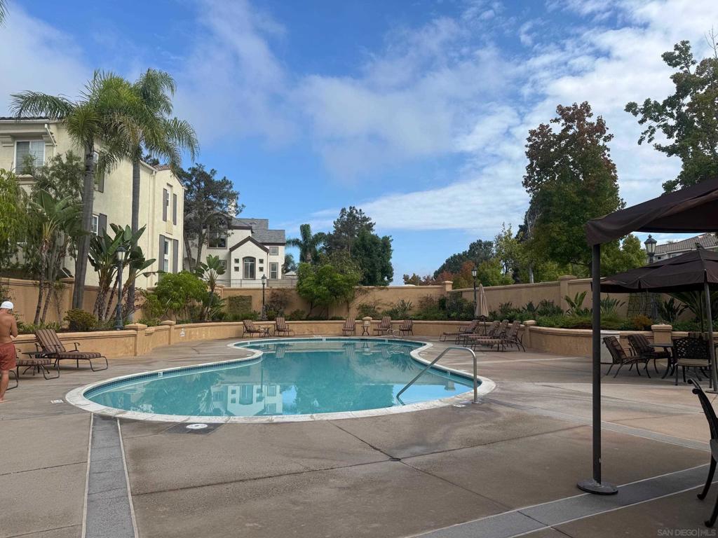 Carmel Valley - Residential Lease