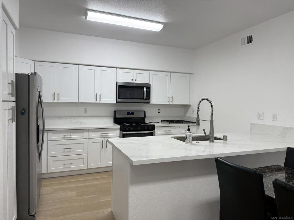 Carmel Valley - Residential Lease
