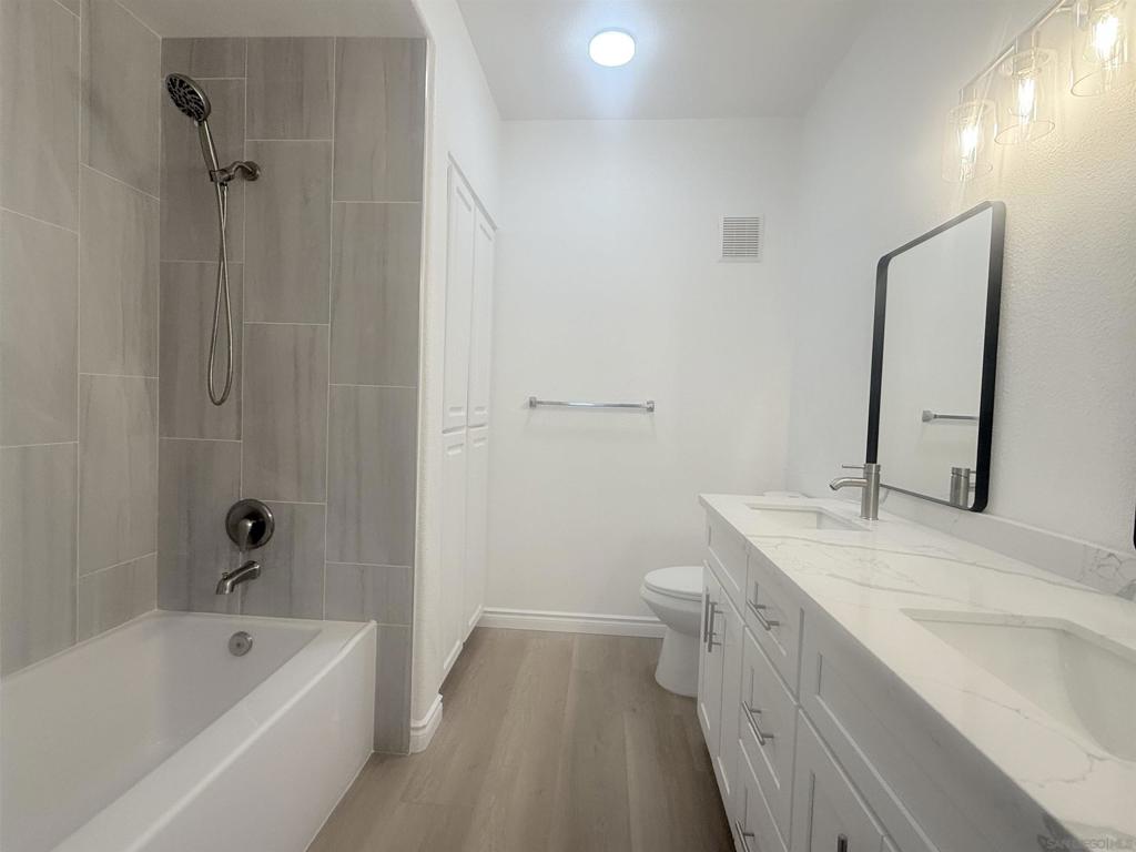 Carmel Valley - Residential Lease
