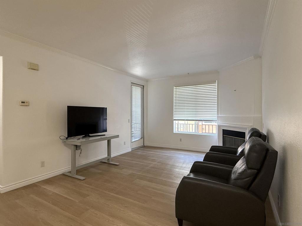 Carmel Valley - Residential Lease