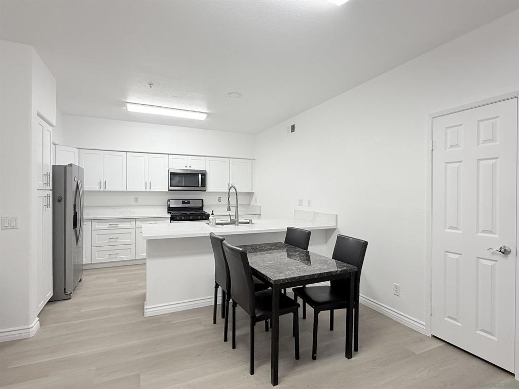 Carmel Valley - Residential Lease