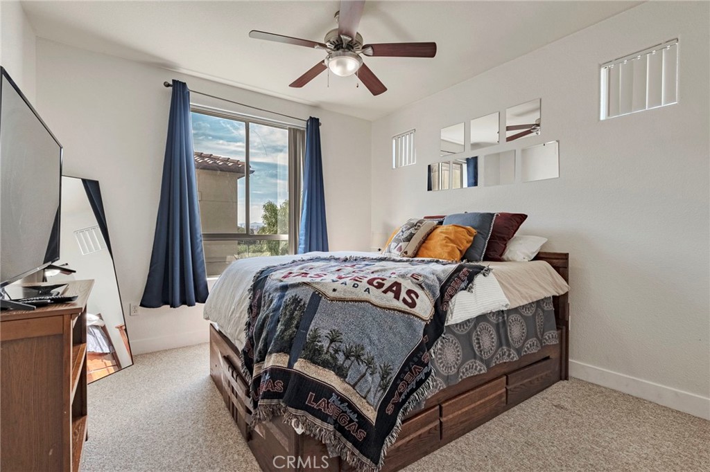 Madison @ Town Center (MDSON) - Residential