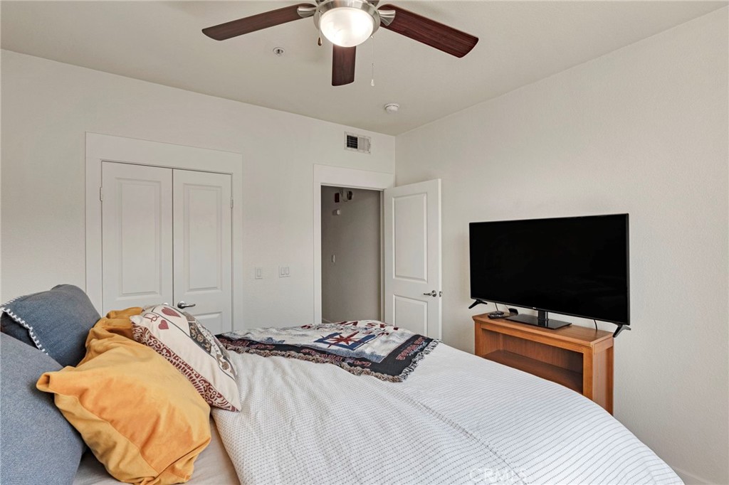 Madison @ Town Center (MDSON) - Residential