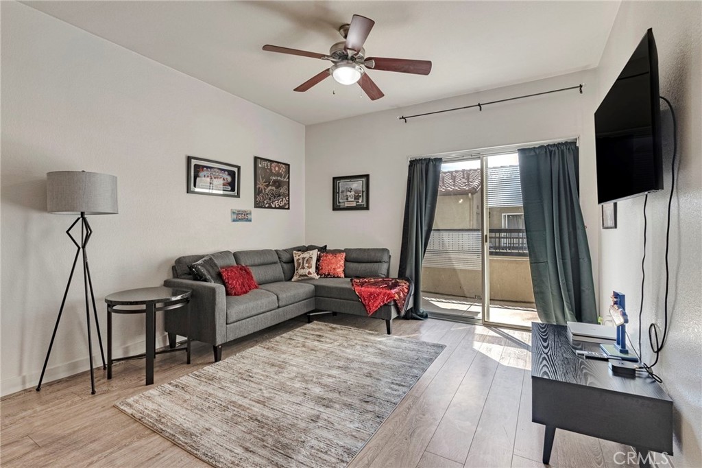 Madison @ Town Center (MDSON) - Residential