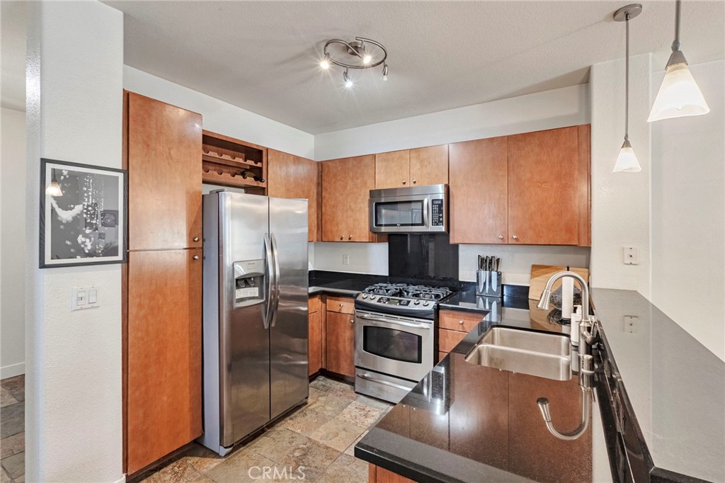 24535 Town Center Drive 6403
