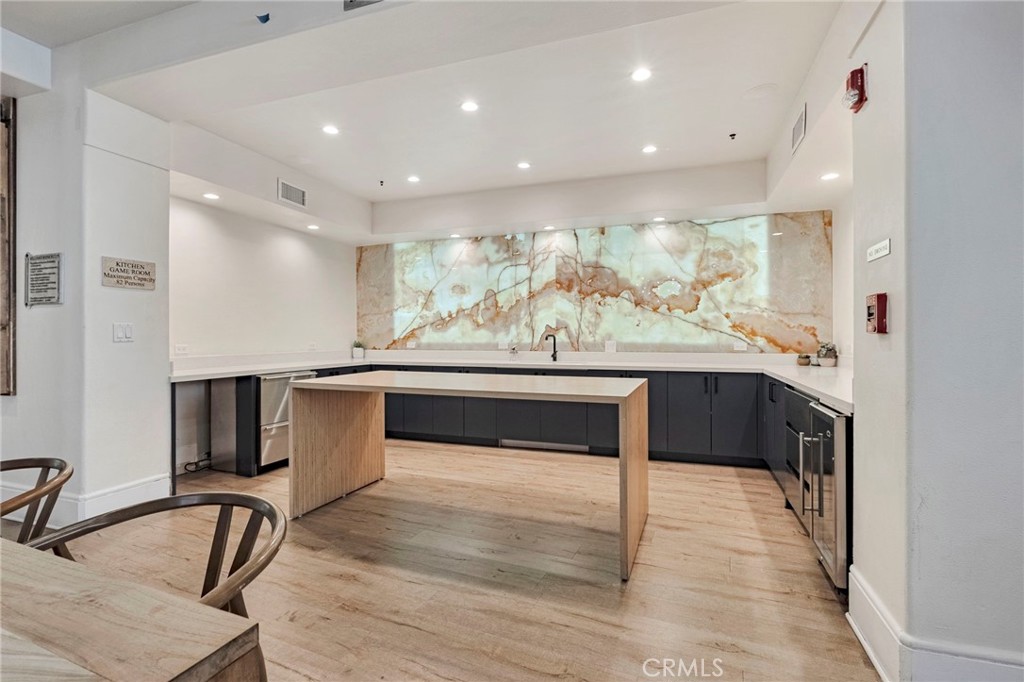 Madison @ Town Center (MDSON) - Residential