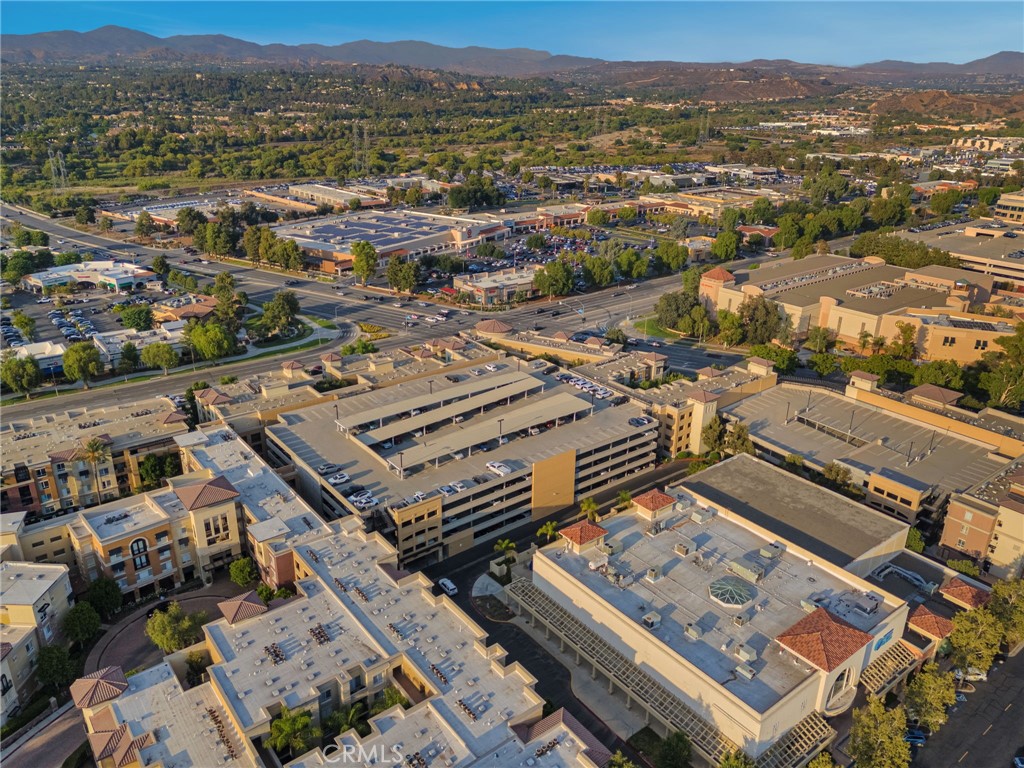 Madison @ Town Center (MDSON) - Residential