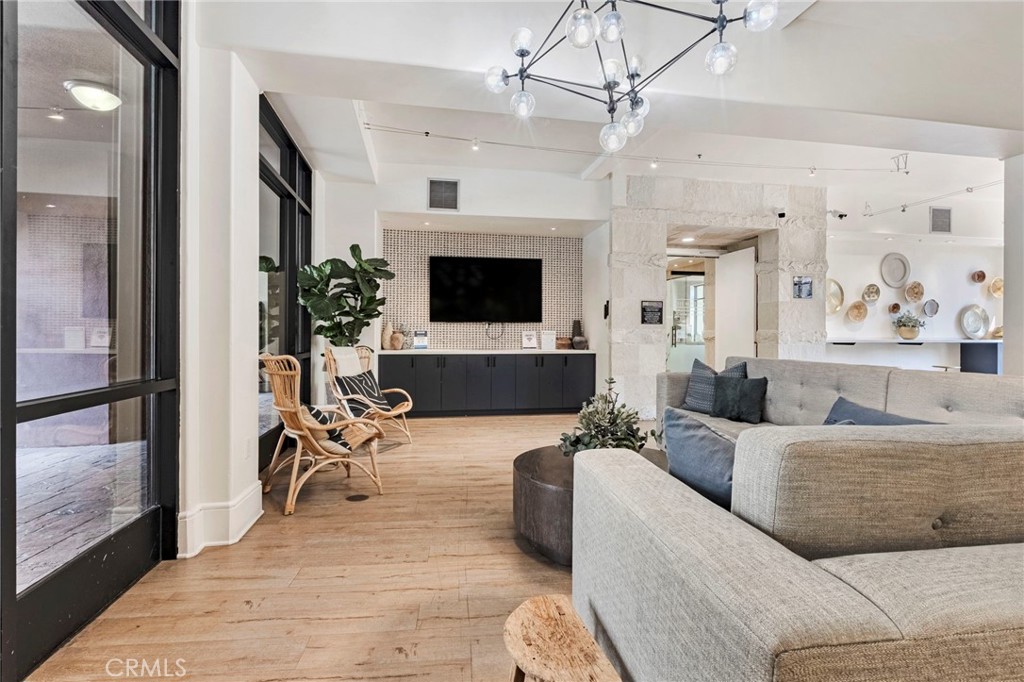 Madison @ Town Center (MDSON) - Residential