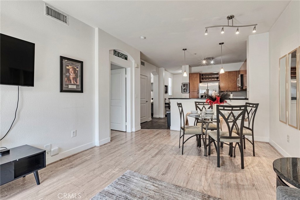 Madison @ Town Center (MDSON) - Residential